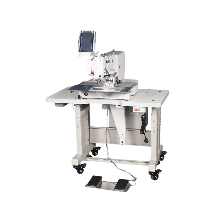 Cos'è una macchina da cucire giocattolo e perché sta diventando uno strumento educativo preferito dai bambini?